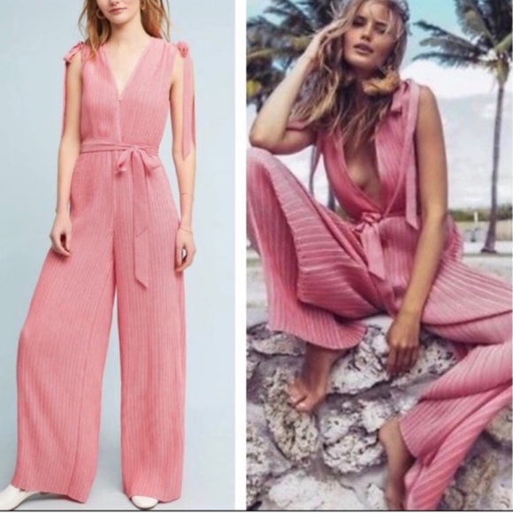 CMEO Collective unstoppable jumpsuit new - Picture 3 of 7